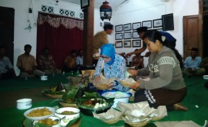 Doa untuk Pahlawan