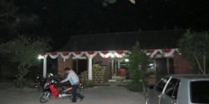 bung karno situs kediri 2