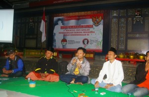 diskusi 17