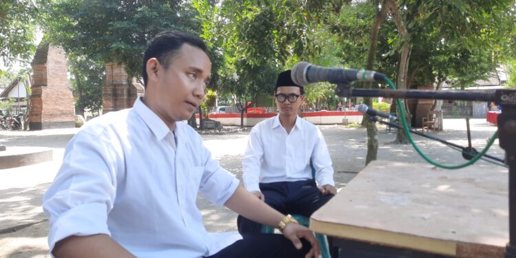 Ada Apa Tanggal 18 Agustus 1945?