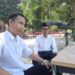 Ada Apa Tanggal 18 Agustus 1945?
