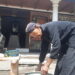 Situsbungkarno.com - Jamas Pusaka Bung Karno