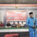 Gelar Rutin Doakan KTT G-20 Sukses