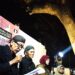 Selama 27 Tahun Soekarno Menggali Pancasila, Sejak 1918 di Kediri