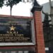 Padepokan Jatidiri Bangsa Indonesia akan Dibangun di Situs Bung Karno