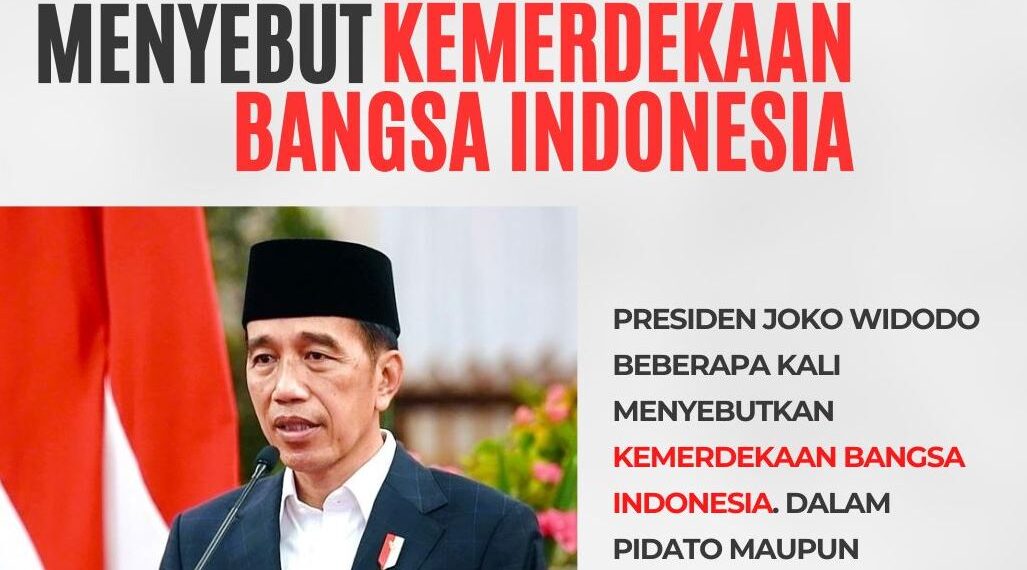 Beragam Komunitas  Undang  Jokowi Hadir di Kediri