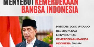 Beragam Komunitas  Undang  Jokowi Hadir di Kediri