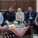 Demi Generasi Bangsa, PCTA Indonesia dan Polda Metro Gelar Diklat Wawasan Kebangsaan
