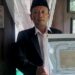 Ndalem Pojok Menyimpan Akte  Berdirinya NKRI 18 Agustus 1945?