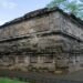 Mengenal Cagar Budaya Candi Surowono