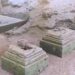 Sikilas Cagar Budaya Candi Tunglur
