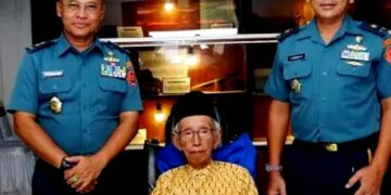 Kapuspen TNI Terus Dorong Pembangunan Pesantren Perdamaian Segera Terselesaikan