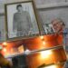 Sejarawan Inggris ini Mengatakan inilah tempat Soekarno Diasah