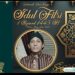 Ketua Harian Situs Ndalem Pojok Soekarno Menghaturkan Selamat Idul Fithri 1445 H Mohon Maaf Lahir & Bathin