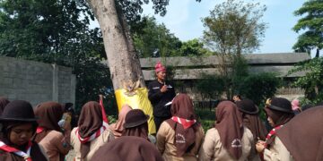 Dimana Soekarno Awal Mula Menggali Pancasila pada 1918?