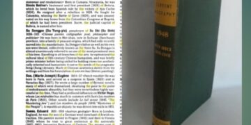 Banyak Buku-Buku Menyebut Bung Karno Lahir Tahun 1902 bukan 1901