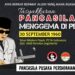Berharap Masyarakat Lebih Cinta Pancasila, Persada Soekarno dan Abdi Dalem Keraton Akan Gelar Syukuran Hari Sejarah Pancasila di PBB