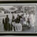Foto R.M. Sajid Soemodiharjo Penasehat Predisen Soekarno di Keraton Mangkunegara