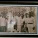 Foto R.M. Sajid Soemodiharjo Penasehat Predisen Soekarno di Keraton Mangkunegara