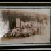 Foto R.M. Sajid Soemodiharjo Penasehat Predisen Soekarno di Keraton Mangkunegara