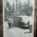 Foto Nostalgia Istri dan Kakak Soekarno di Ndalem Pojok