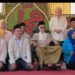 Sehari Santunan Nasional Shiddiqiyyah Tembus Rp 3 Miliar