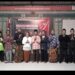 Kirim Doa untuk Arwah Pahlawan Revolusi yang Wafat  01 Oktober 1965
