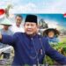 AKANKAH PROGRAM KETAHANAN PANGAN PRESIDEN PRABOWO BERHASIL?