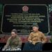 Pesantren ini Diresmikan oleh Panglima TNI, Para Santri Sempat Bahas Antisipasi Perang Dunia III