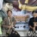 Jamasan, Berebut Berkah Pusaka Keramat Presiden Soekarno