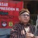 Persiapan Jamasan Pusaka Bung Karno di Kediri, Warga Diundang Jaga Warisan Leluhur