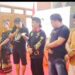 Majapahit Bersatu, Budayawan Mojokerto Siap Guncang Ruwatan Negara di Kediri
