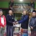 Ngaji Budaya Perdana di Jatiduwur: Merawat Sejarah, Merajut Silaturahmi