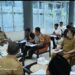 Dari Cagar Budaya ke Laboratorium Karakter: Kediri Siapkan Model Pendidikan Jati Diri Bangsa