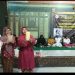 Fashion Show hingga Santunan Yatim, Peringatan Hari Kartini di Kediri Ini Tuai Antusiasme Warga