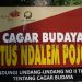 TEMPAT LAHIRNYA NAMA SOEKARNO YANG LAMA TERLUPAKAN