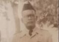 R.M. Sajid Soemodihardjo: Saksi Kunci dari Lingkaran Dalam Bung Karno