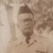 R.M. Sajid Soemodihardjo: Saksi Kunci dari Lingkaran Dalam Bung Karno