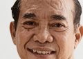 MISTERI PECI MIRING BUNG KARNO: KESAKSIAN LINGKARAN SATU ISTANA DAN PETILASAN NDALEM POJOK KEDIRI