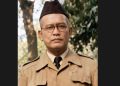 D.	Menyingkap Tabir Sejarah: Legalitas RM Sayyid Sumadihardjo sebagai Kepala Rumah Tangga Kepresidenan di Yogyakarta