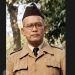D.	Menyingkap Tabir Sejarah: Legalitas RM Sayyid Sumadihardjo sebagai Kepala Rumah Tangga Kepresidenan di Yogyakarta