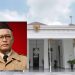 Kedalaman Peran RM Sayyid Sumadihardjo: Antara Administrasi Negara dan Kepercayaan Pribadi Sang Proklamator