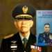 Kesaksian Sang Jenderal: RM Sayyid Sumadihardjo dalam Detik-Detik Genting Agresi Militer Belanda II