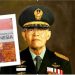 Jenderal A.H. Nasution Menjadi Saksi Tertulis Posisi RM Sajid Soemodihardjo sebagai Penasehat Istana