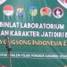 Ndalem Pojok: Dari Rumah Sejarah Menjadi Laboratorium Jati Diri Bangsa