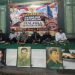 Mengenang Wafatnya Pahlawan Revolusi pada 1 Oktober: Upaya Ndalem Pojok Menjaga Kebenaran dan Nilai Luhur Bangsa