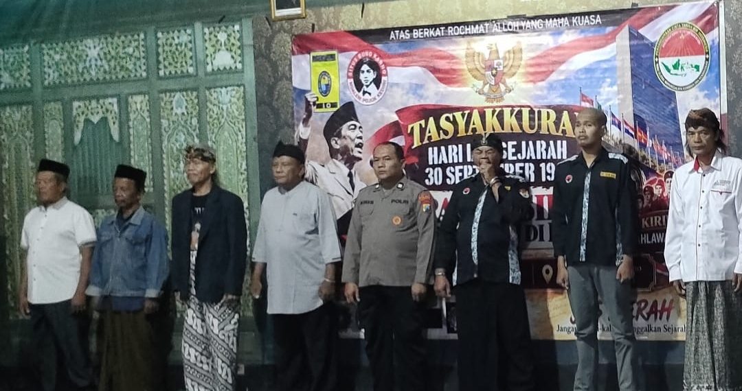 Jejak Megah Bung Karno di PBB: Mengapa 30 September Harus Jadi Hari Kebanggaan Nasional?