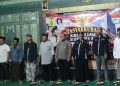 Jejak Megah Bung Karno di PBB: Mengapa 30 September Harus Jadi Hari Kebanggaan Nasional?