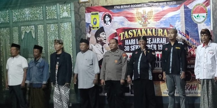 Jejak Megah Bung Karno di PBB: Mengapa 30 September Harus Jadi Hari Kebanggaan Nasional?
