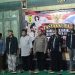 Jejak Megah Bung Karno di PBB: Mengapa 30 September Harus Jadi Hari Kebanggaan Nasional?